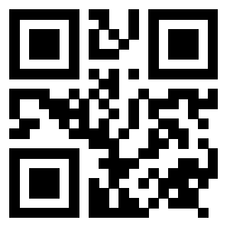 3917898784 QrCode associato