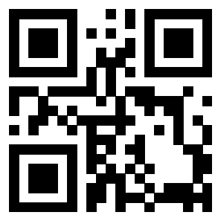 Scansione del Qr Code di 3917898786