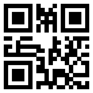 3917898788 - Immagine del QrCode