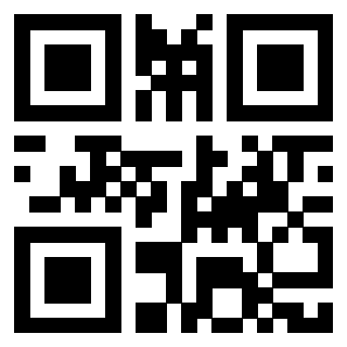 3917898792 - Immagine del Qr Code