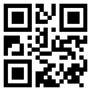 QrCode di 3917898793