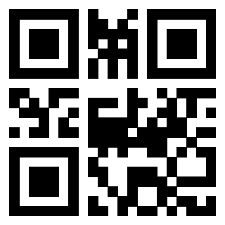 3917898794 QrCode associato
