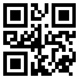 Il Qr Code di 3917898797