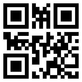 3917898799 - Immagine del Qr Code