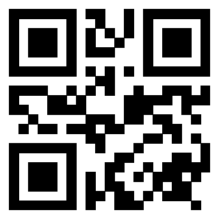 QrCode di 3917898800