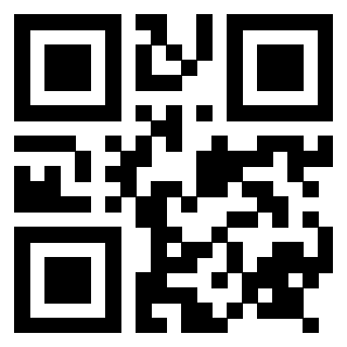 QrCode di 3917898801