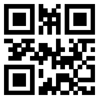 Qr Code di 3917898802