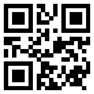 Scansione del Qr Code di 3917898803