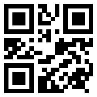 Immagine del QrCode di 3917898804