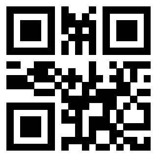 3917898805 QrCode associato