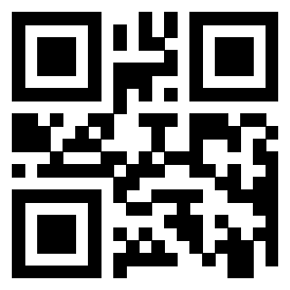 3917898806 Qr Code associato