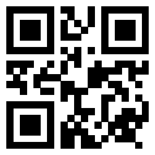 Scansione del Qr Code di 3917898807