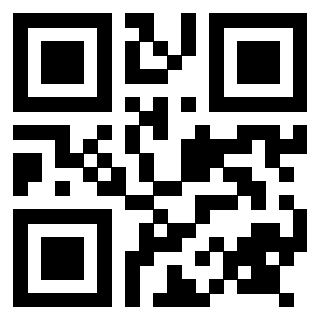 Qr Code di 3917898808