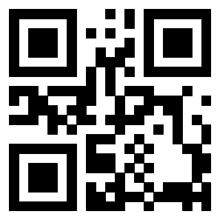Il Qr Code di 3917898810