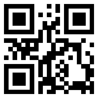 Scansione del QrCode di 3917898811