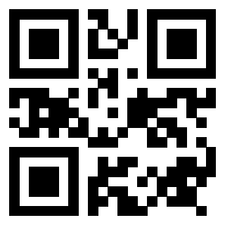 QrCode di 3917898812
