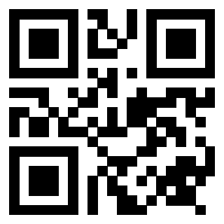 Il Qr Code di 3917898814