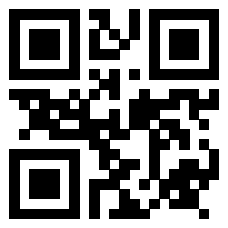 Scansione del Qr Code di 3917898817