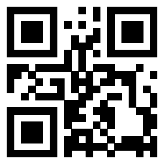 Immagine del Qr Code di 3917898823