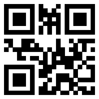 Scansione del Qr Code di 3917898824