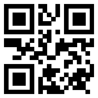 3917898826 - Immagine del QrCode