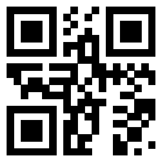 3917898828 Qr Code associato