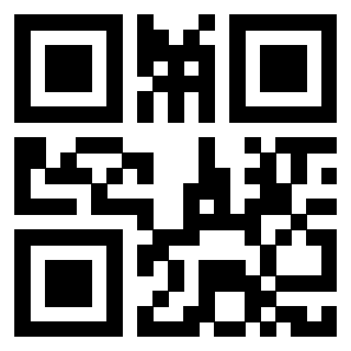 Qr Code di 3917898830