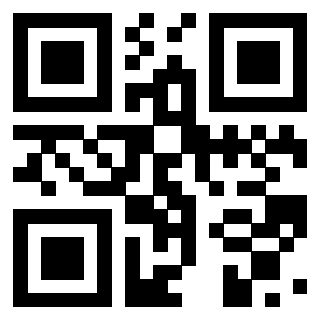 Qr Code di 3917898831