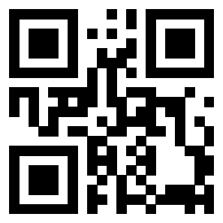 Qr Code di 3917898841