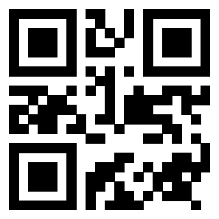 3917898842 Qr Code associato
