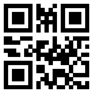 QrCode di 3917898844
