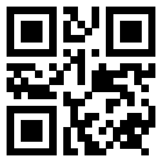 Il Qr Code di 3917898846