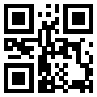 Scansione del Qr Code di 3917898848