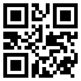 Qr Code di 3917898849