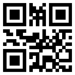QrCode di 3917898850