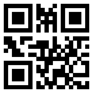Il Qr Code di 3917898851