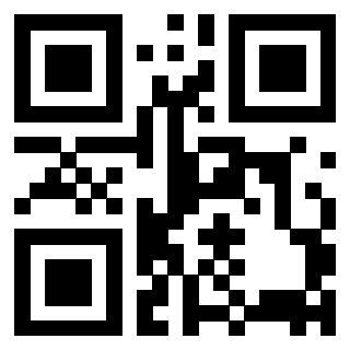 Qr Code di 3917898852