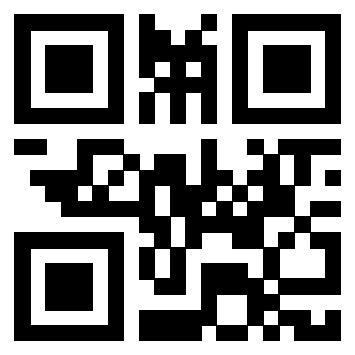 3917898854 - Immagine del Qr Code