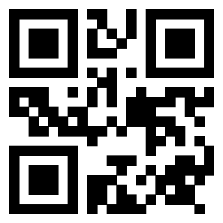 Scansione del Qr Code di 3917898856