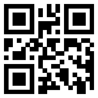 Immagine del QrCode di 3917898859