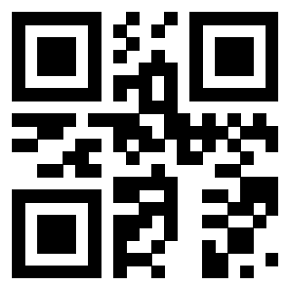 Qr Code di 3917898860