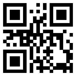 3917898862 QrCode associato