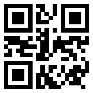 3917898863 - Immagine del Qr Code