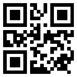 3917898866 QrCode associato