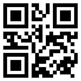 3917898868 - Immagine del Qr Code
