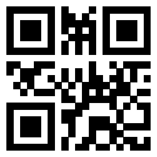 3917898870 Qr Code associato