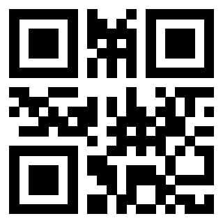 3917898872 Qr Code associato