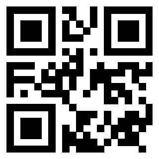 3917898873 - Immagine del QrCode