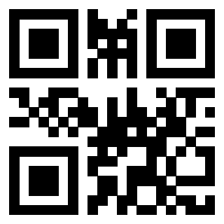 QrCode di 3917898875