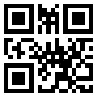 3917898877 QrCode associato